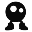 Dropkick Icon