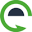 Cartlow Icon