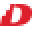 Danubehome Services Icon