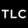 Thelinen.company Icon
