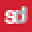 Stylizedd.com Icon