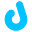 Justlife.com Icon