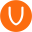 Vanav.ae Icon