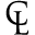 Christianlaurent.com Icon