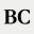 Bashara Care Icon