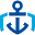 Emarinehub Icon