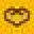 Homesmiths Icon
