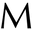MHGboutique Icon