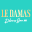Le Damas Sweets Icon