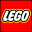 Lego.saudiblocks.com Icon