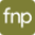 Sa.fnp.com Icon