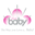 Babyfitaihi.com Icon