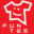 Funtee.co.za Icon
