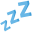 Eezi-Sleep Icon