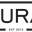 Pura.co.za Icon