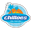 Chilloes.co.za Icon