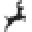 Flying Meat Icon
