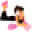 Label Creations Icon