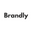 Brandly Icon