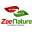 Zeenature.com Icon
