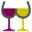 Wine-world.at Icon