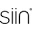 Siin-life.at Icon