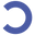 Dach.cycle.bio Icon