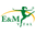 Em-vital.com Icon