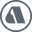 Apeks Icon