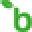 mabura DE Icon