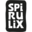 Spirulix DE Icon