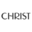 Christ.at Icon