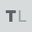 TYROLIT life Icon