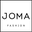 Shop.jomafashion.at Icon
