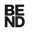 Bendmoto.com Icon