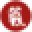 Hundefeinkostladen Icon
