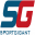 Sportgigant Icon