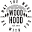 Woodhood.cz Icon