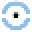 Elisdesign.cz Icon
