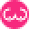 BreastExtra Icon