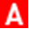 Autolepky Icon