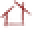 LaHome Icon