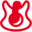 Hudebnicentrum.cz Icon