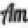 Amiatex Icon