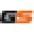 GAMISPORT Icon