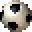 Fotbalový Ráj Icon