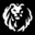 BEALIO Icon