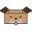 Dogsie Icon