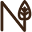 Natu.cz Icon