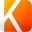 Kokiskashop Icon
